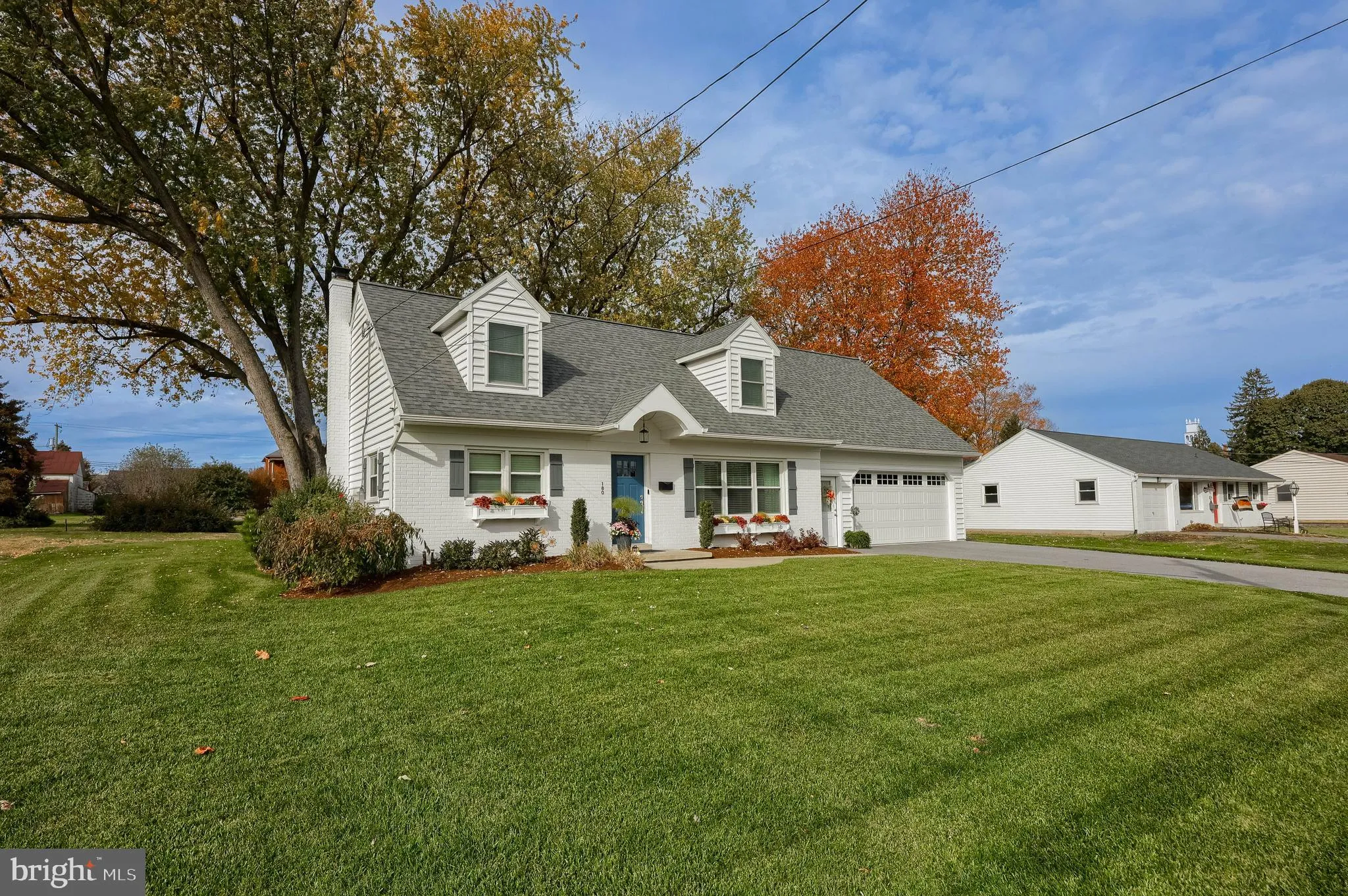 Strasburg, Pennsylvania 17579, United States, 3 Bedrooms Bedrooms, ,2 BathroomsBathrooms,Residential,Coming Soon,237820