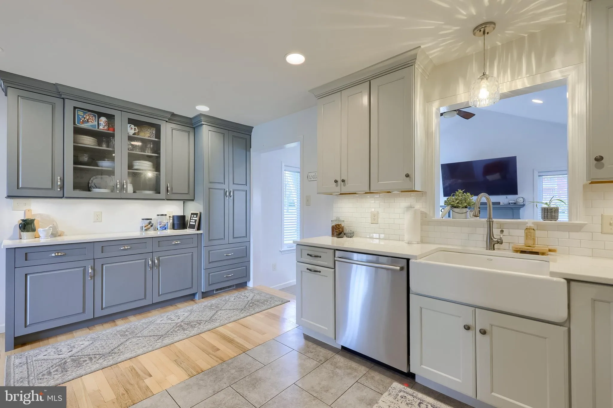 Strasburg, Pennsylvania 17579, United States, 3 Bedrooms Bedrooms, ,2 BathroomsBathrooms,Residential,Coming Soon,237820