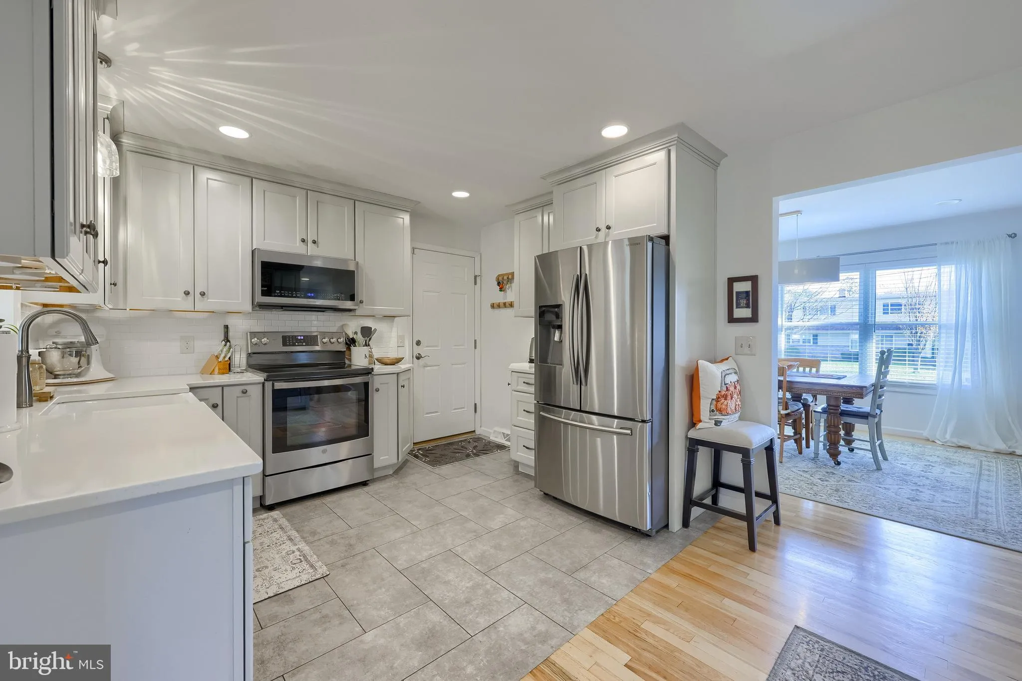 Strasburg, Pennsylvania 17579, United States, 3 Bedrooms Bedrooms, ,2 BathroomsBathrooms,Residential,Coming Soon,237820