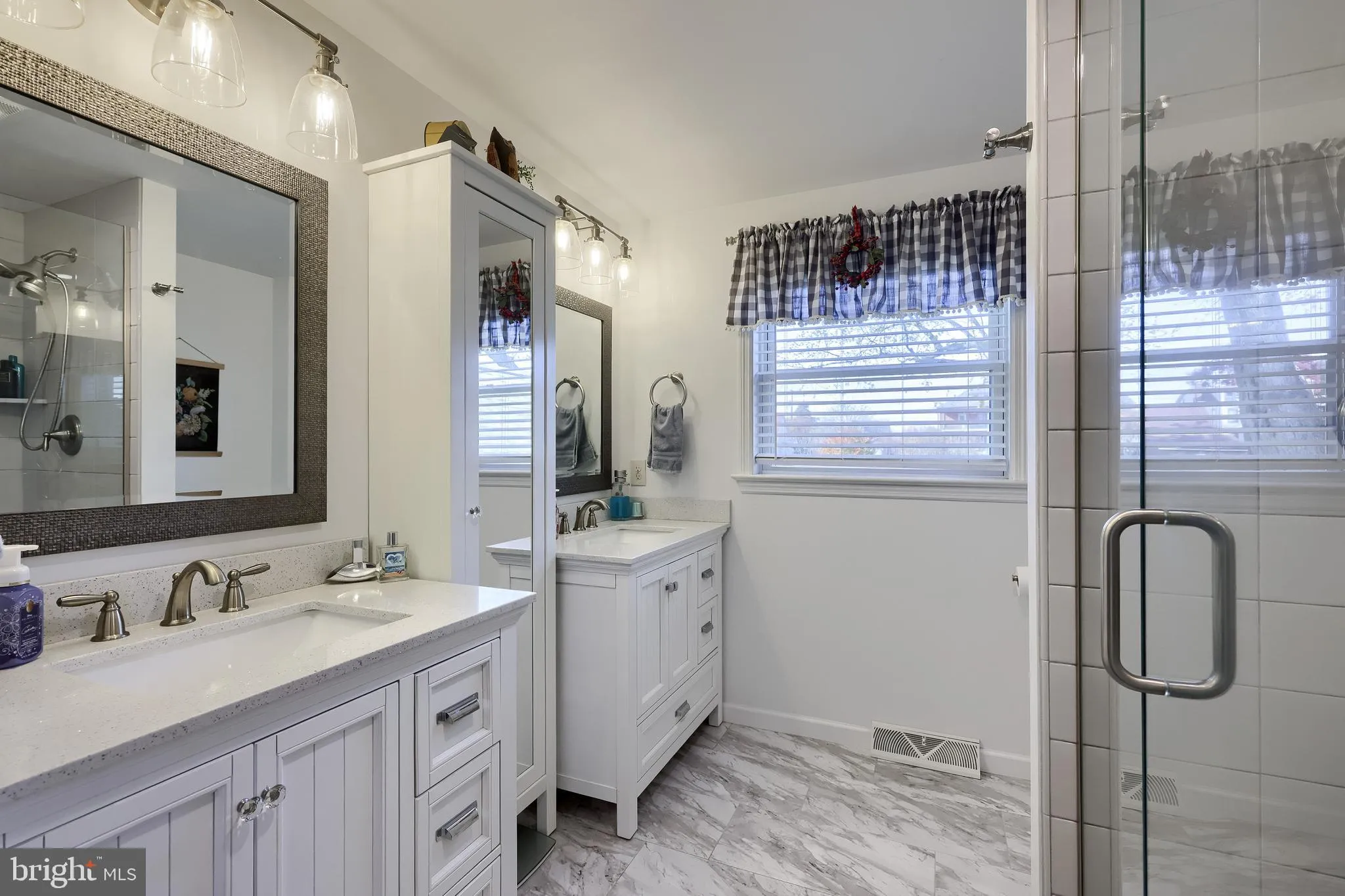 Strasburg, Pennsylvania 17579, United States, 3 Bedrooms Bedrooms, ,2 BathroomsBathrooms,Residential,Coming Soon,237820