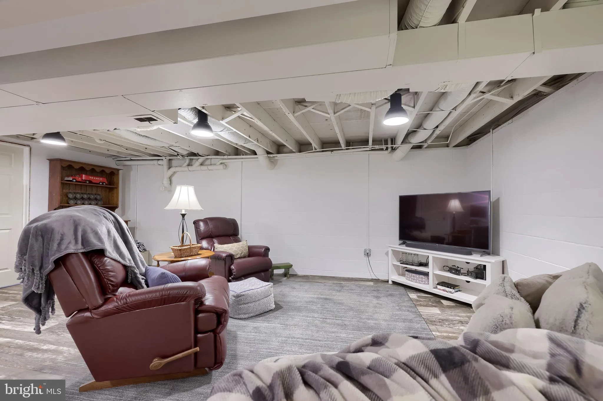 Strasburg, Pennsylvania 17579, United States, 3 Bedrooms Bedrooms, ,2 BathroomsBathrooms,Residential,Coming Soon,237820