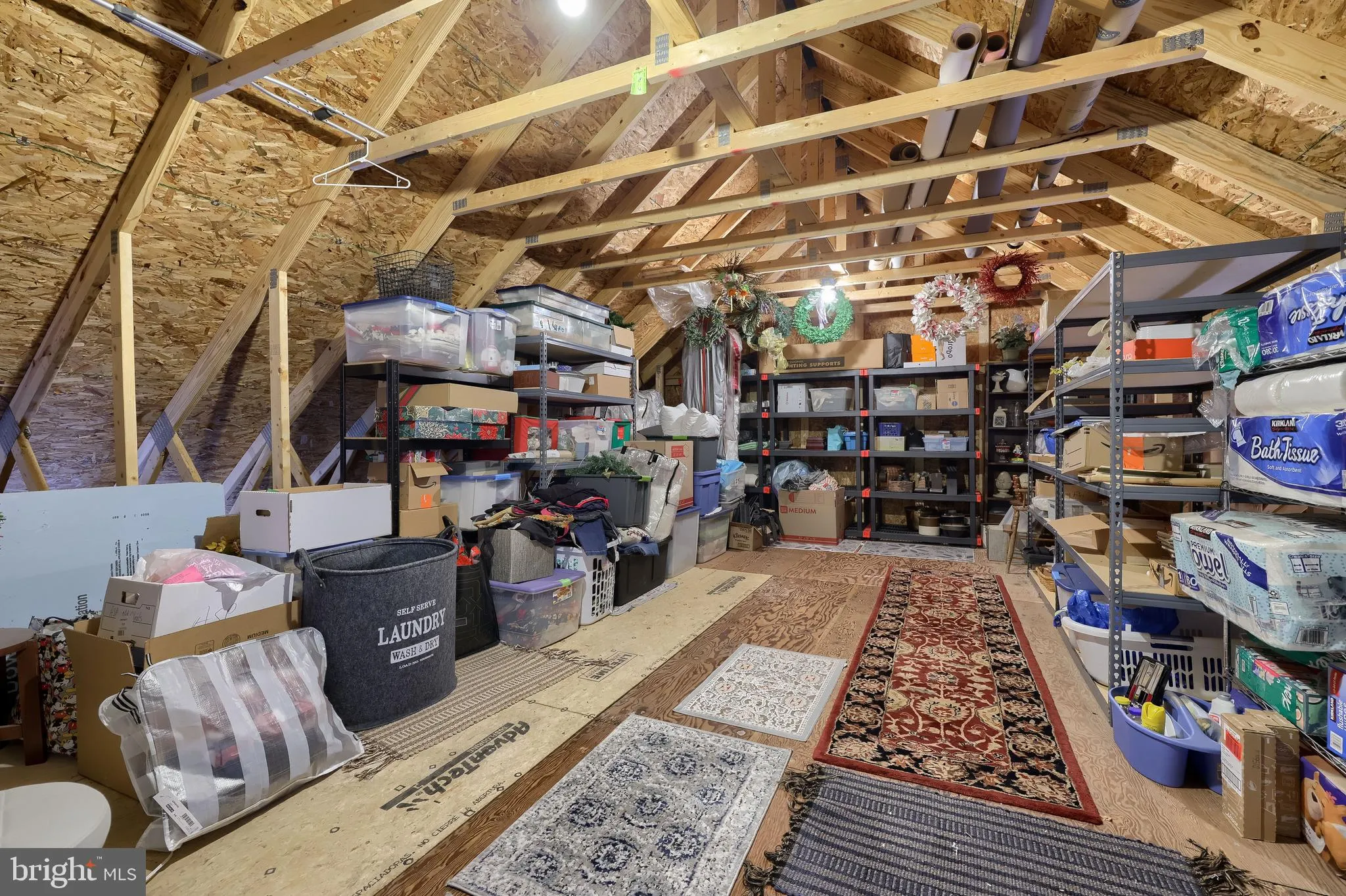 Strasburg, Pennsylvania 17579, United States, 3 Bedrooms Bedrooms, ,2 BathroomsBathrooms,Residential,Coming Soon,237820