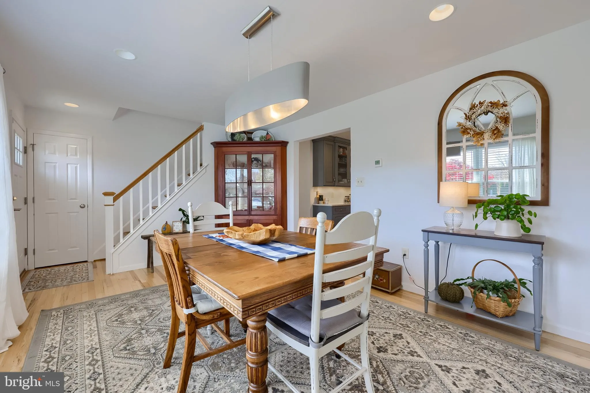 Strasburg, Pennsylvania 17579, United States, 3 Bedrooms Bedrooms, ,2 BathroomsBathrooms,Residential,Coming Soon,237820