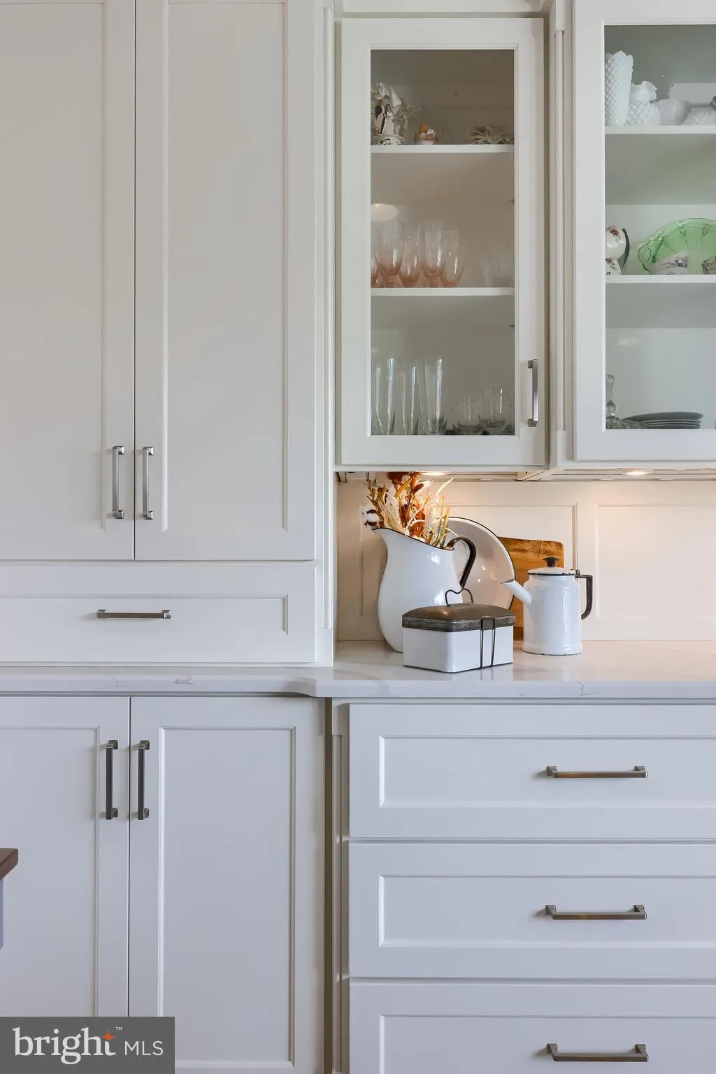 Strasburg, Pennsylvania 17579, United States, 3 Bedrooms Bedrooms, ,2 BathroomsBathrooms,Residential,Coming Soon,237820