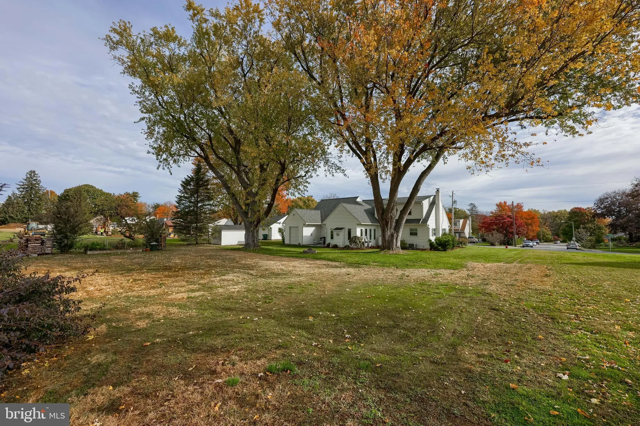 Strasburg, Pennsylvania 17579, United States, 3 Bedrooms Bedrooms, ,2 BathroomsBathrooms,Residential,Coming Soon,237820