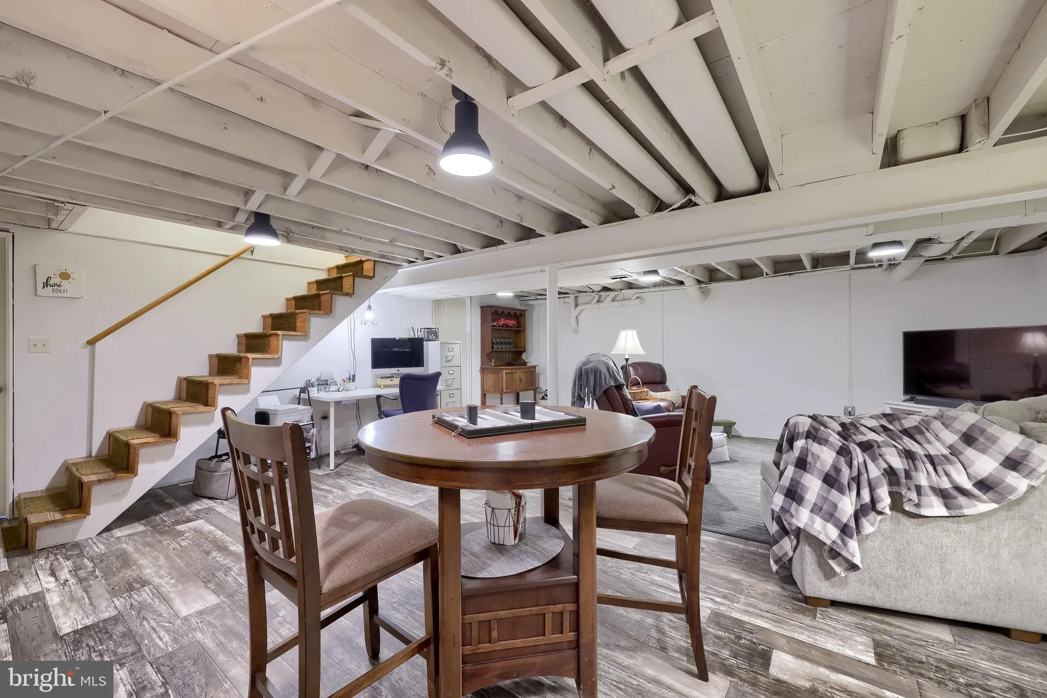 Strasburg, Pennsylvania 17579, United States, 3 Bedrooms Bedrooms, ,2 BathroomsBathrooms,Residential,Coming Soon,237820