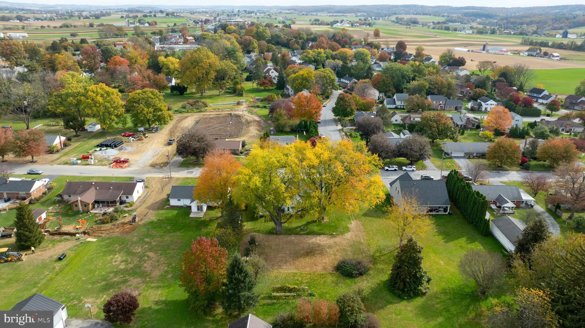 Strasburg, Pennsylvania 17579, United States, 3 Bedrooms Bedrooms, ,2 BathroomsBathrooms,Residential,Coming Soon,237820