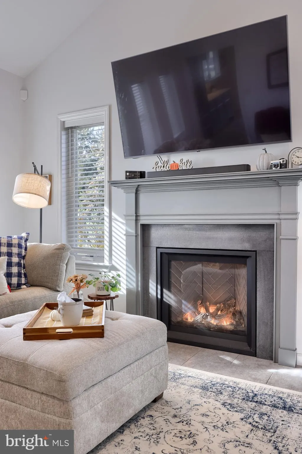 Strasburg, Pennsylvania 17579, United States, 3 Bedrooms Bedrooms, ,2 BathroomsBathrooms,Residential,Coming Soon,237820