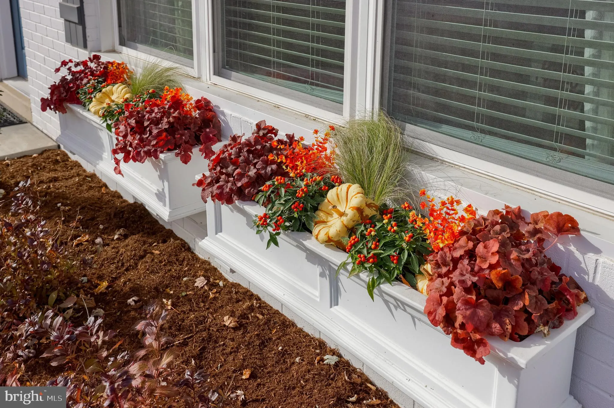 Strasburg, Pennsylvania 17579, United States, 3 Bedrooms Bedrooms, ,2 BathroomsBathrooms,Residential,Coming Soon,237820