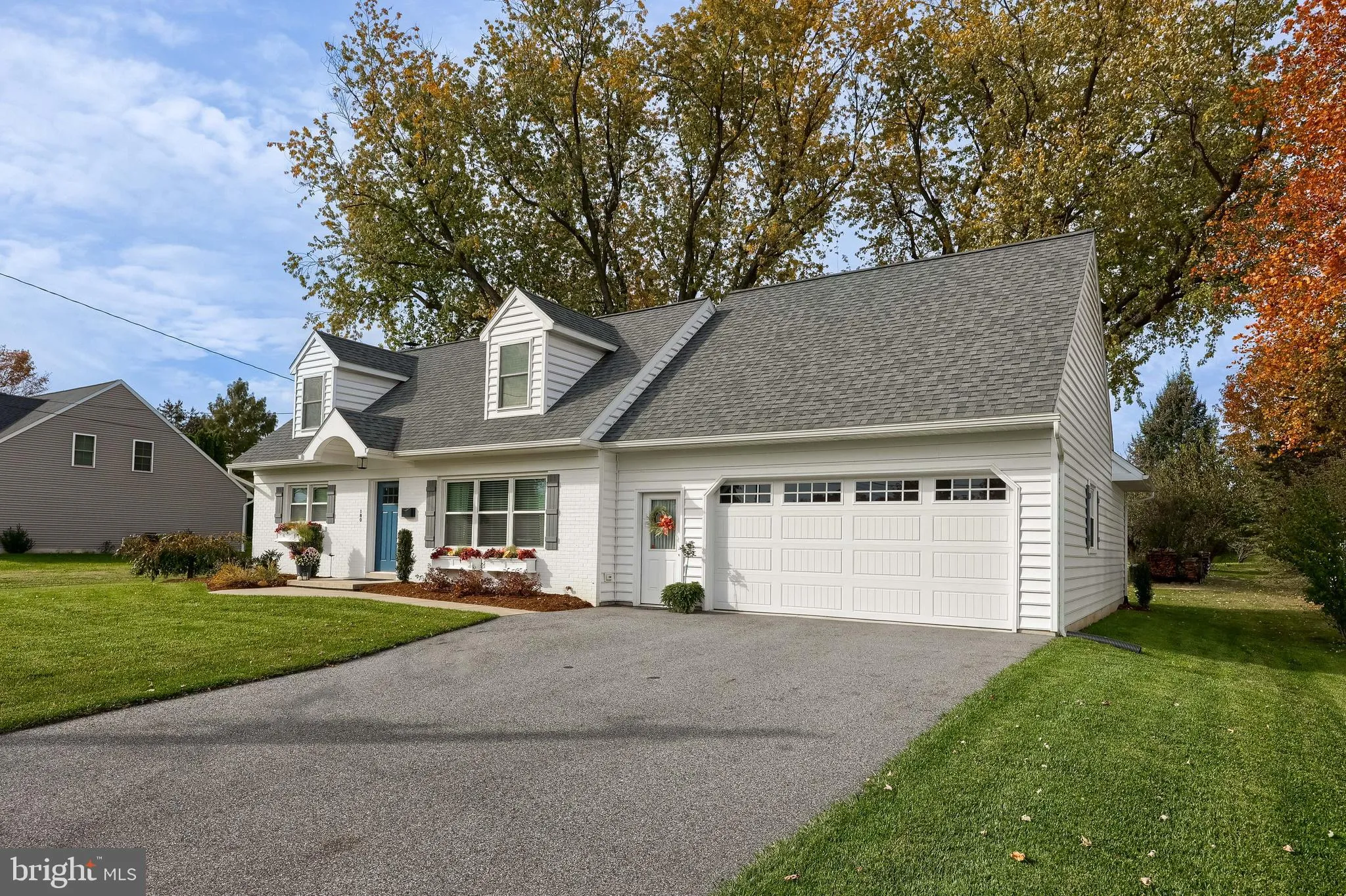 Strasburg, Pennsylvania 17579, United States, 3 Bedrooms Bedrooms, ,2 BathroomsBathrooms,Residential,Coming Soon,237820