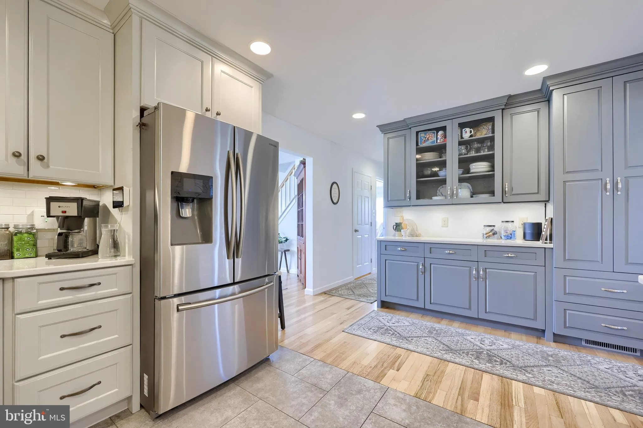 Strasburg, Pennsylvania 17579, United States, 3 Bedrooms Bedrooms, ,2 BathroomsBathrooms,Residential,Coming Soon,237820