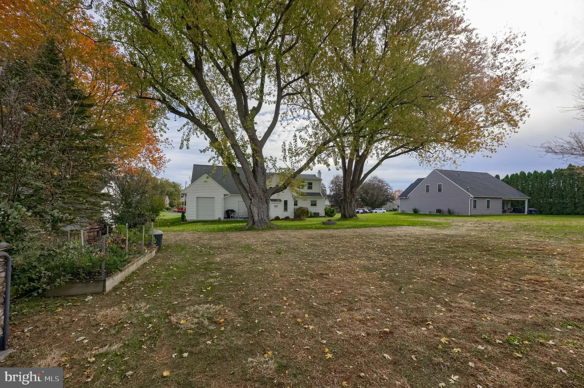 Strasburg, Pennsylvania 17579, United States, 3 Bedrooms Bedrooms, ,2 BathroomsBathrooms,Residential,Coming Soon,237820