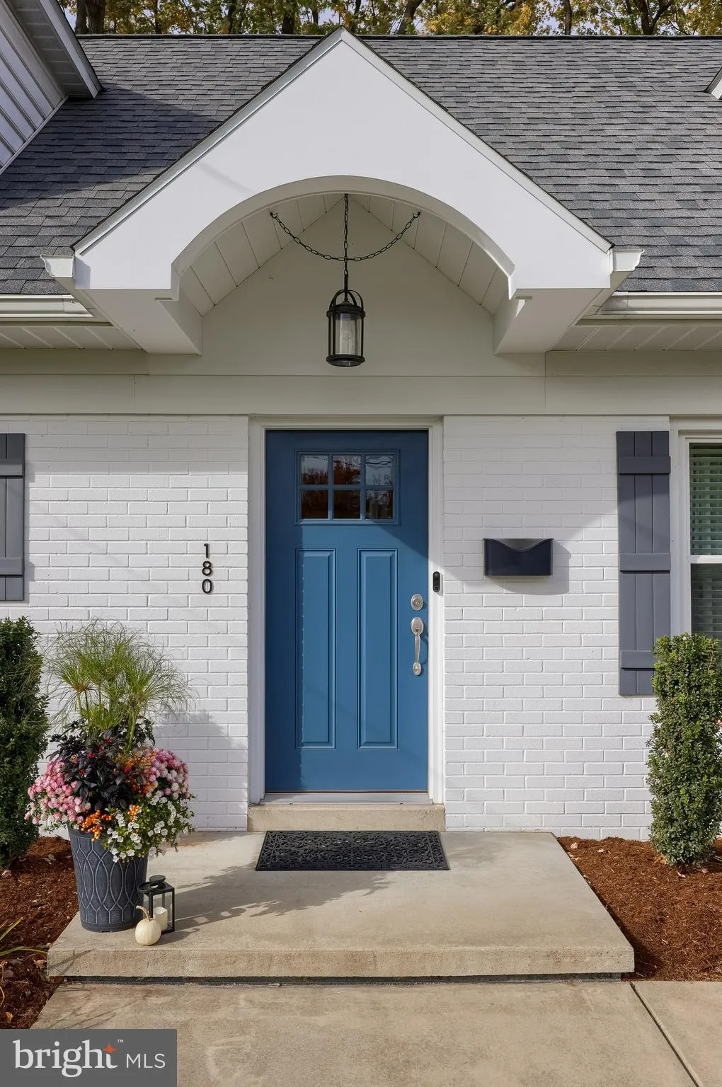 Strasburg, Pennsylvania 17579, United States, 3 Bedrooms Bedrooms, ,2 BathroomsBathrooms,Residential,Coming Soon,237820