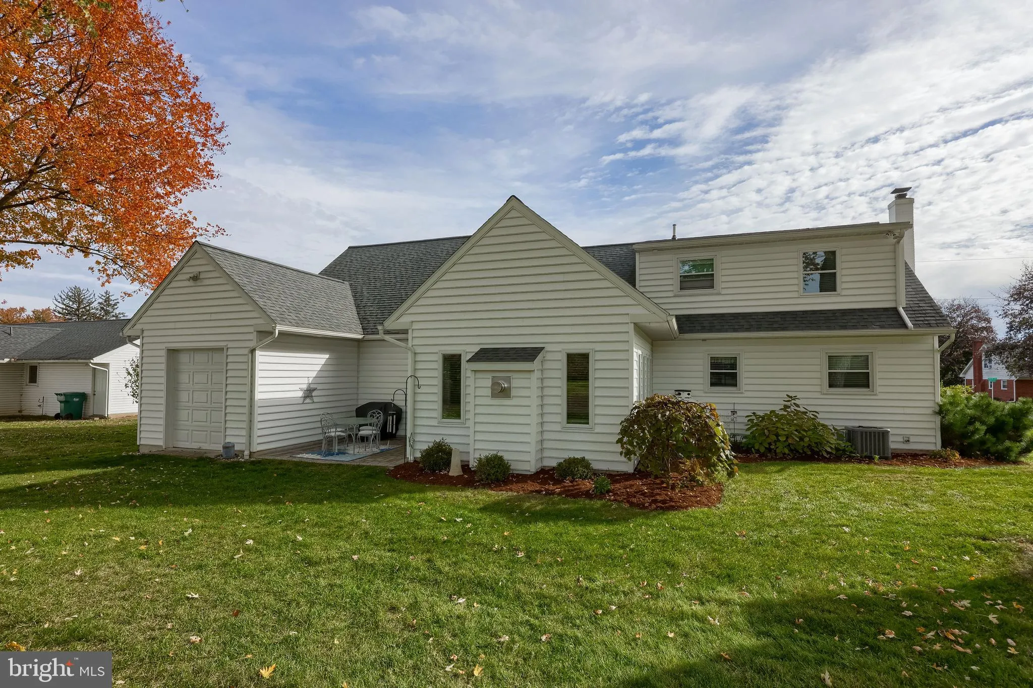 Strasburg, Pennsylvania 17579, United States, 3 Bedrooms Bedrooms, ,2 BathroomsBathrooms,Residential,Coming Soon,237820