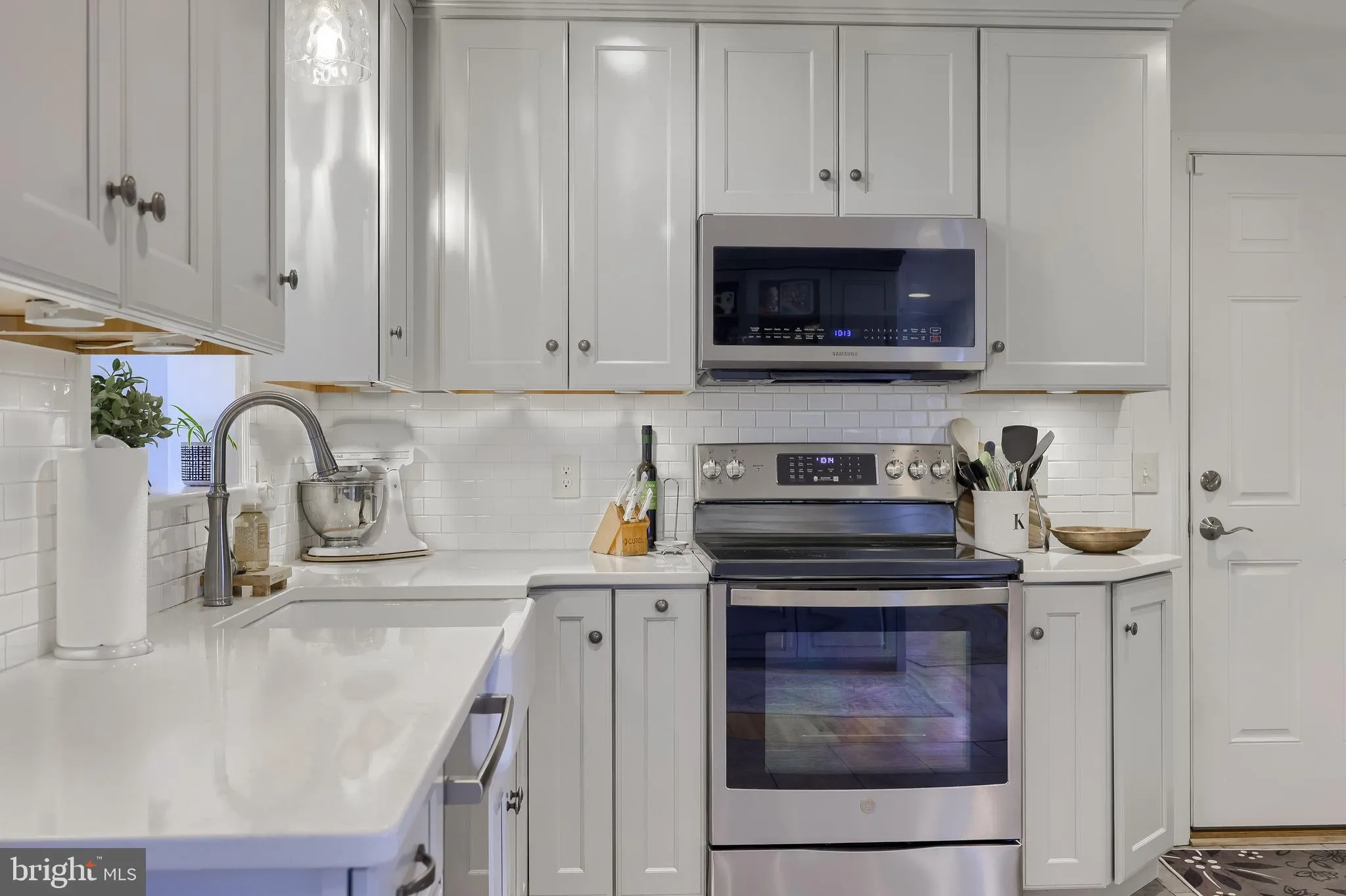 Strasburg, Pennsylvania 17579, United States, 3 Bedrooms Bedrooms, ,2 BathroomsBathrooms,Residential,Coming Soon,237820