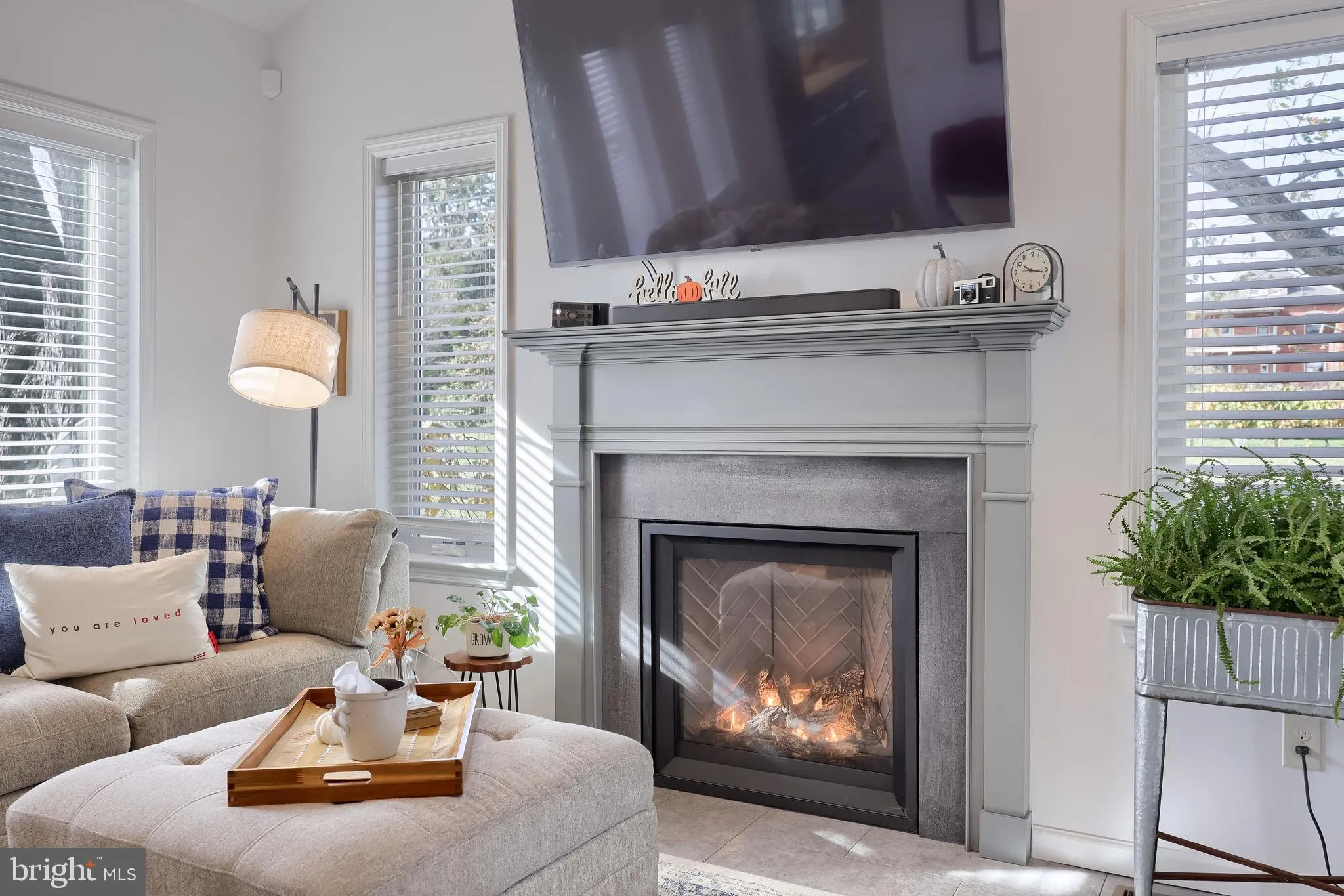 Strasburg, Pennsylvania 17579, United States, 3 Bedrooms Bedrooms, ,2 BathroomsBathrooms,Residential,Coming Soon,237820