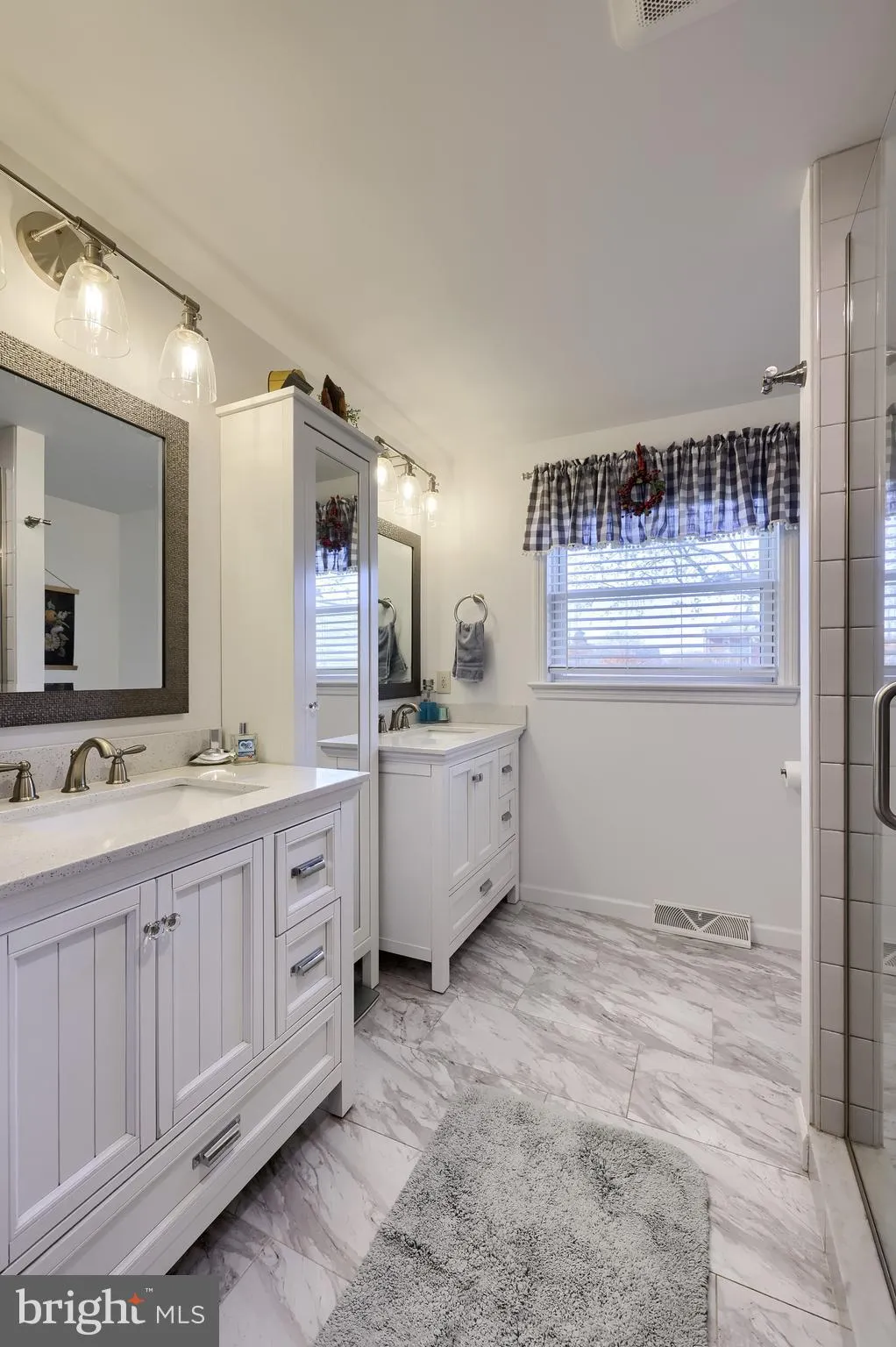 Strasburg, Pennsylvania 17579, United States, 3 Bedrooms Bedrooms, ,2 BathroomsBathrooms,Residential,Coming Soon,237820