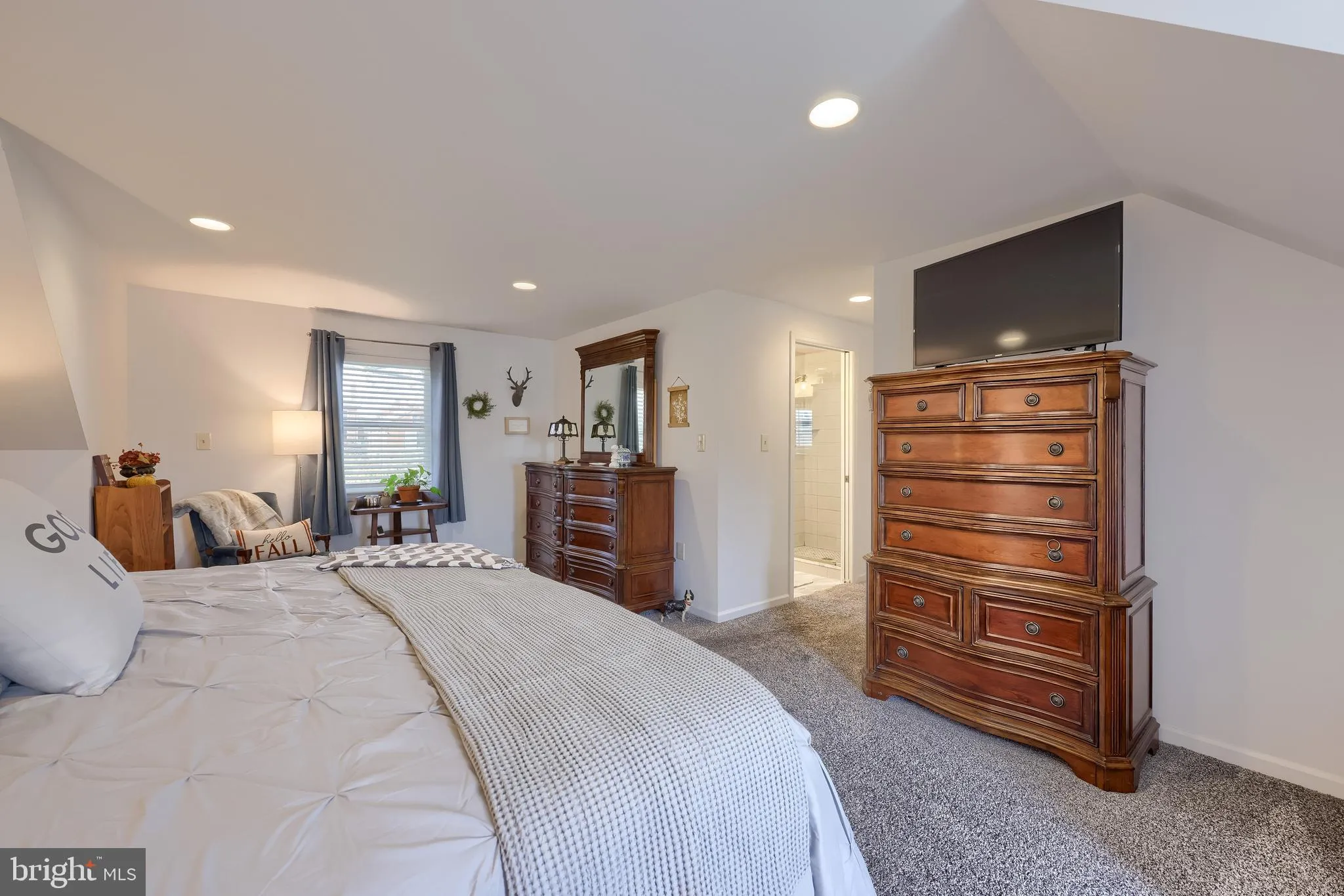 Strasburg, Pennsylvania 17579, United States, 3 Bedrooms Bedrooms, ,2 BathroomsBathrooms,Residential,Coming Soon,237820