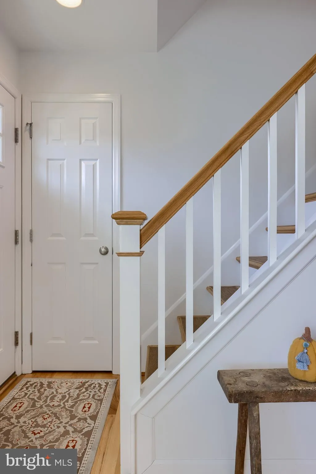 Strasburg, Pennsylvania 17579, United States, 3 Bedrooms Bedrooms, ,2 BathroomsBathrooms,Residential,Coming Soon,237820