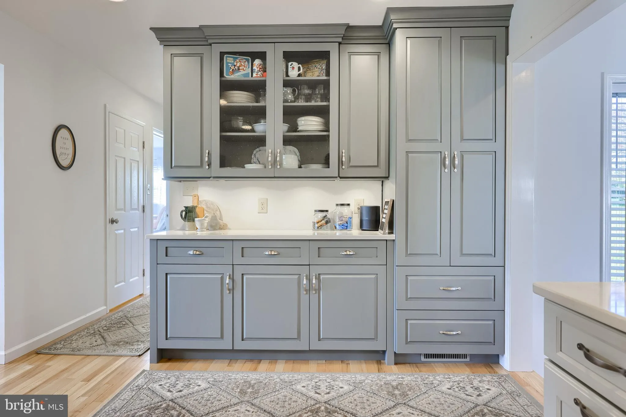 Strasburg, Pennsylvania 17579, United States, 3 Bedrooms Bedrooms, ,2 BathroomsBathrooms,Residential,Coming Soon,237820