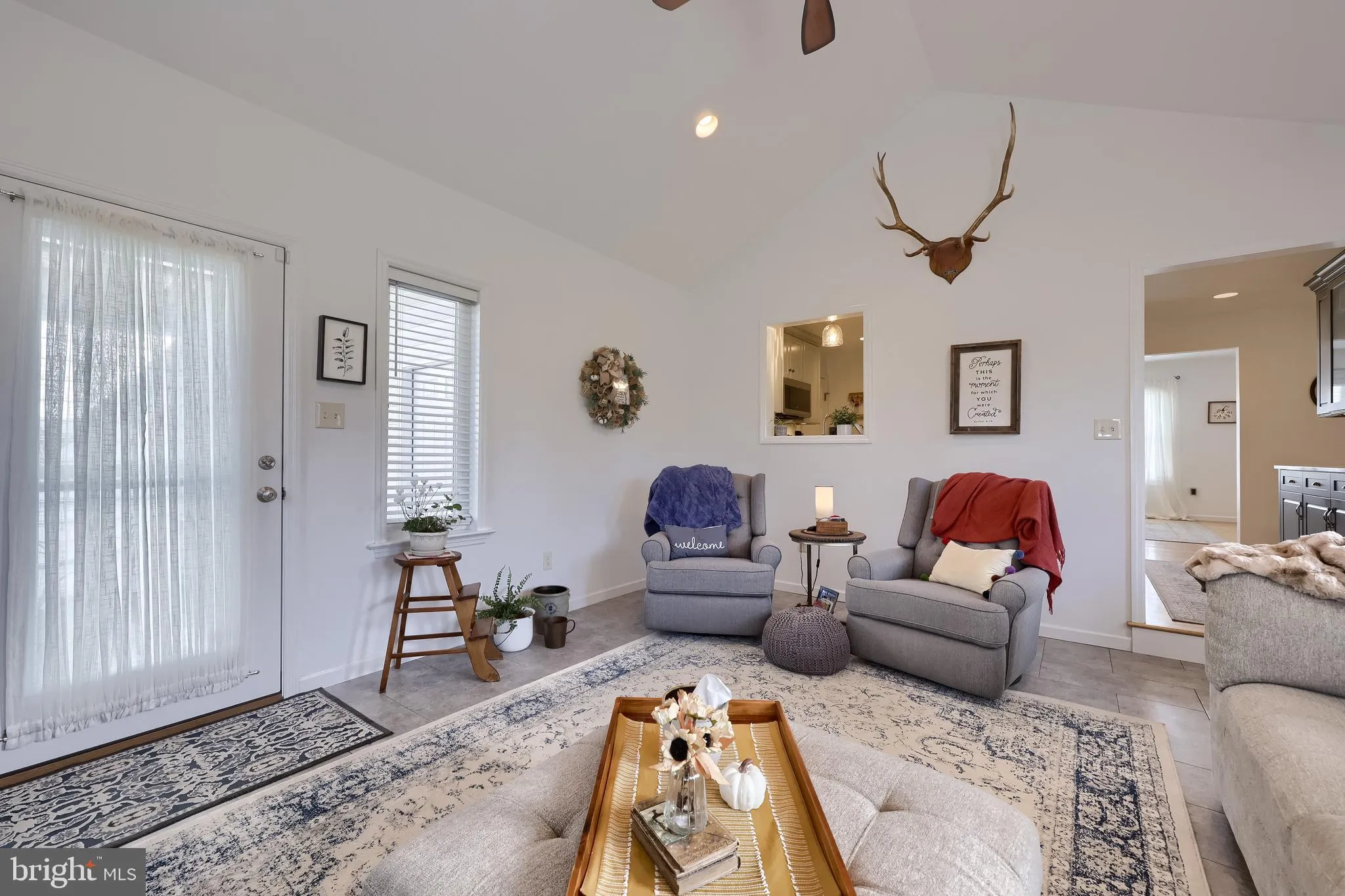 Strasburg, Pennsylvania 17579, United States, 3 Bedrooms Bedrooms, ,2 BathroomsBathrooms,Residential,Coming Soon,237820