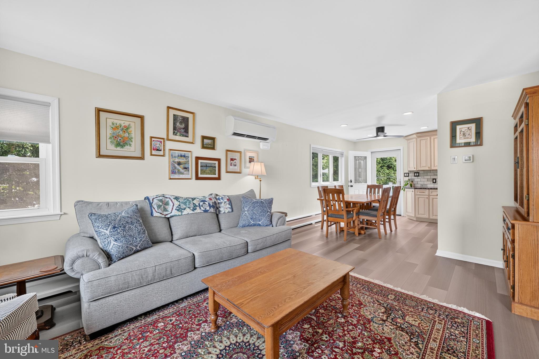69 UPPER HILLTOP ROAD