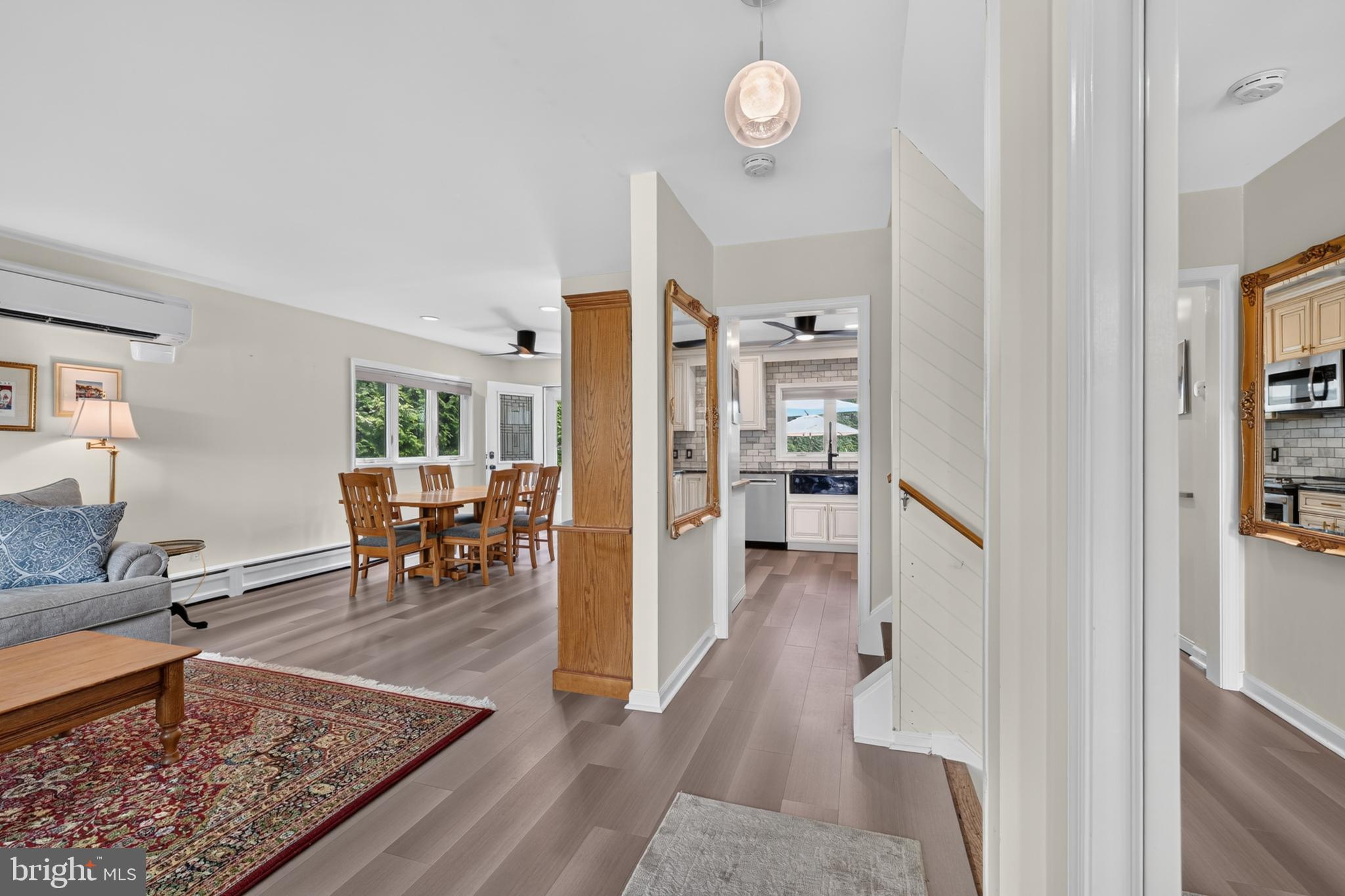 69 UPPER HILLTOP ROAD