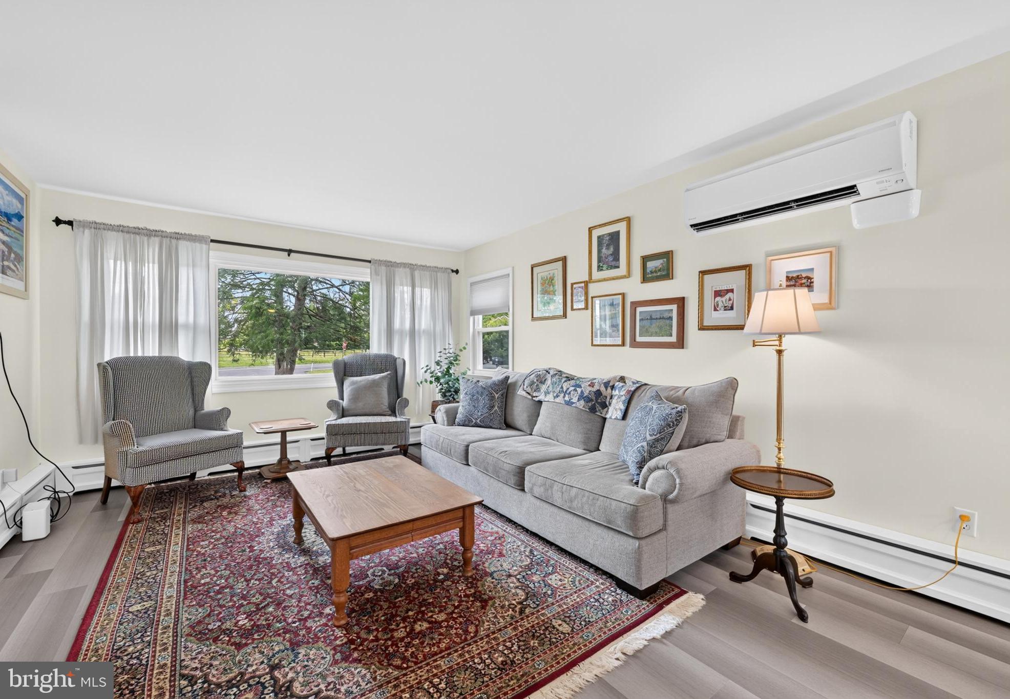 69 UPPER HILLTOP ROAD