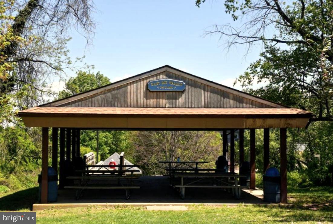 RIGBIE BLUFF - Residential