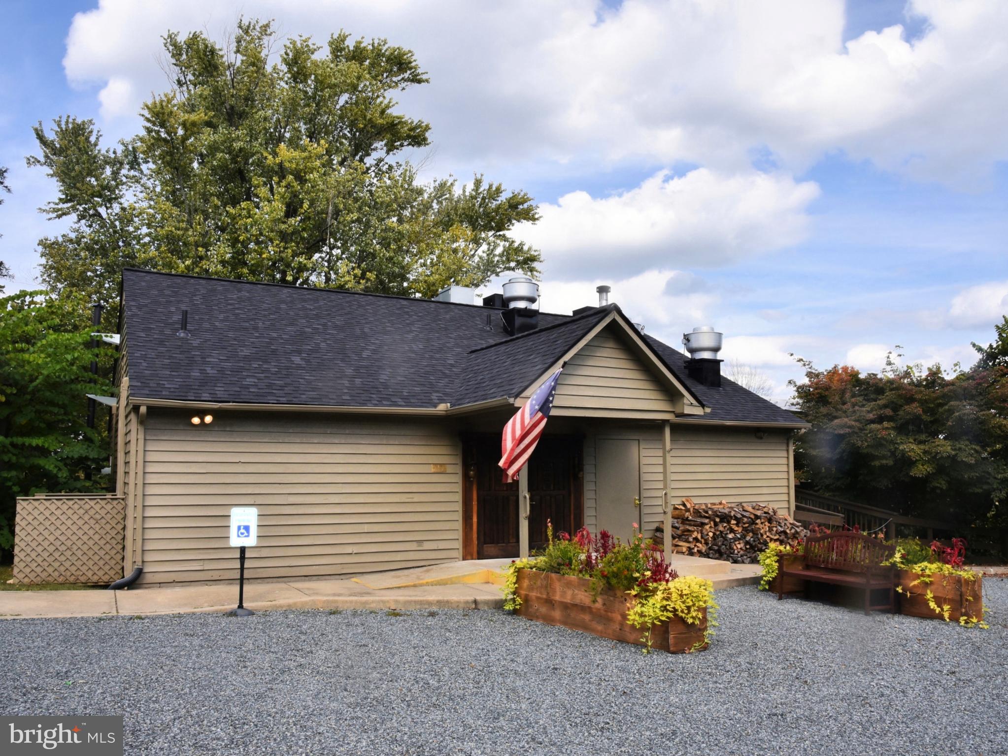 RIGBIE BLUFF - Residential