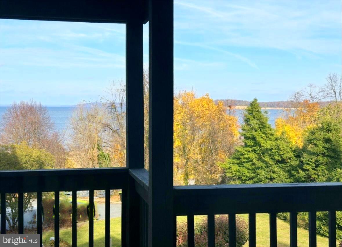 RIGBIE BLUFF - Residential