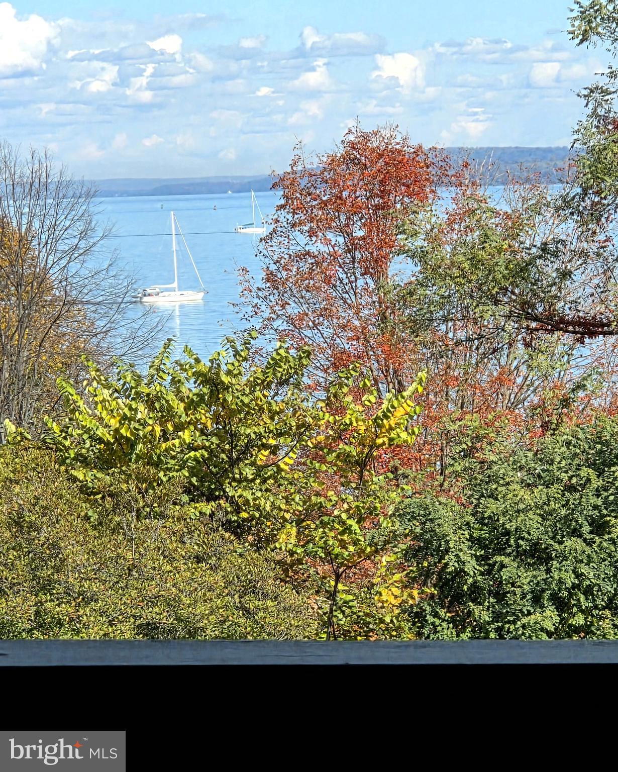 RIGBIE BLUFF - Residential