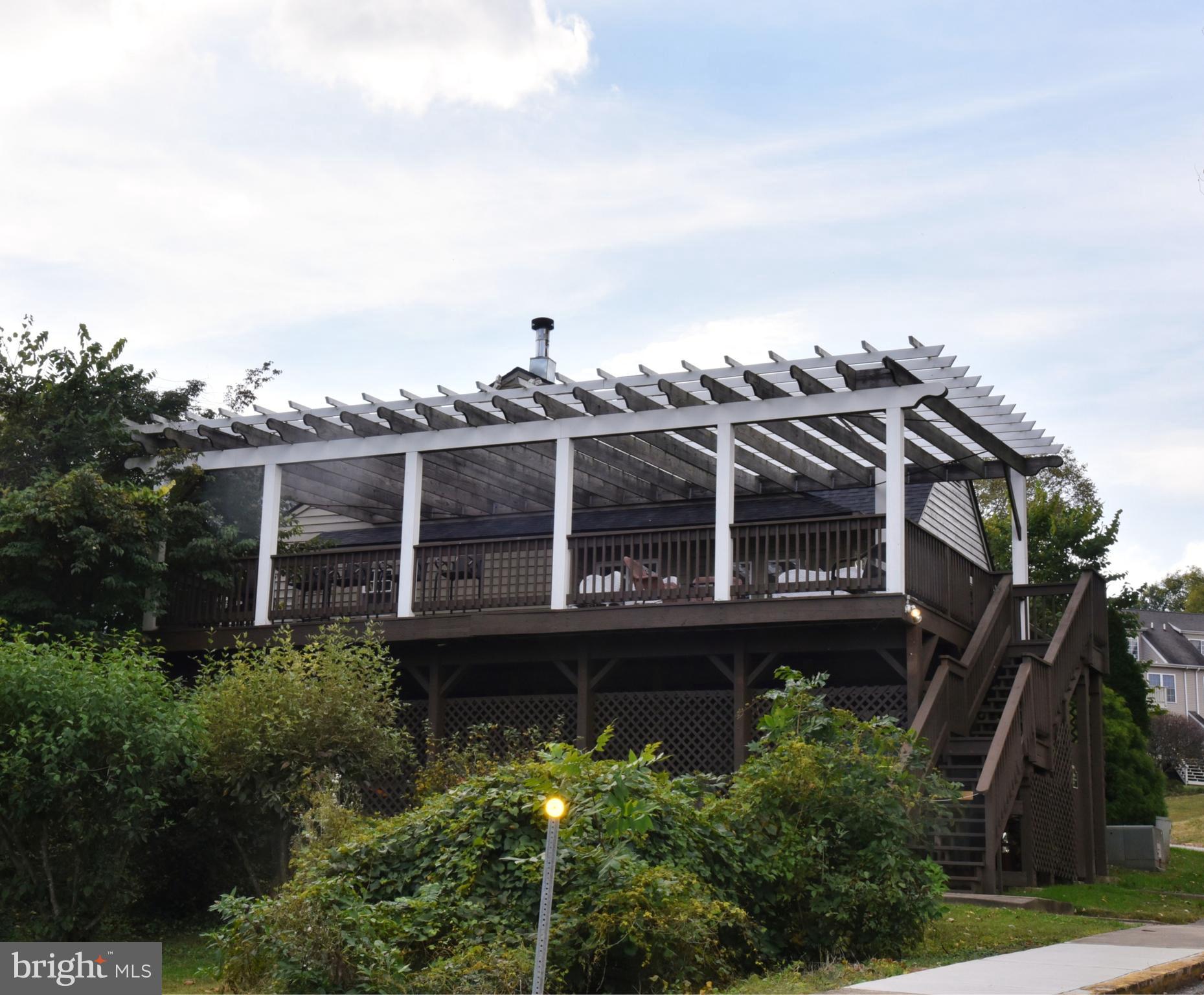 RIGBIE BLUFF - Residential