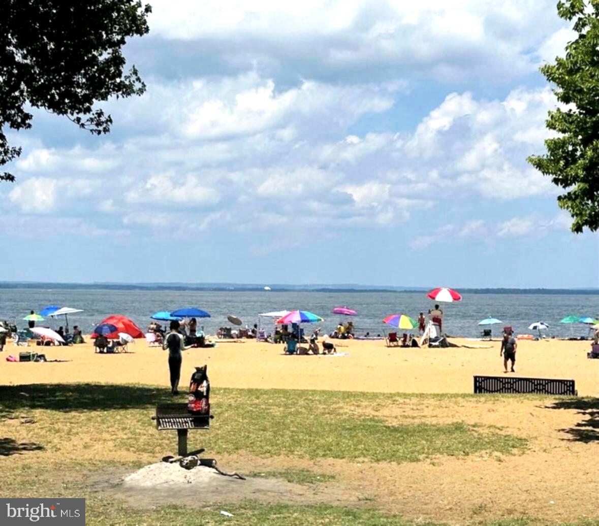 RIGBIE BLUFF - Residential