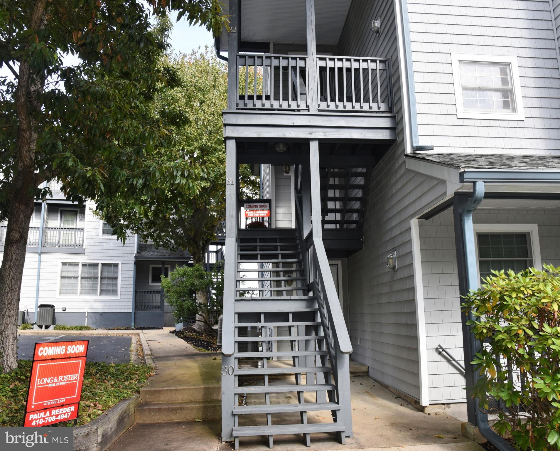 10 ERICSSON AVENUE 31