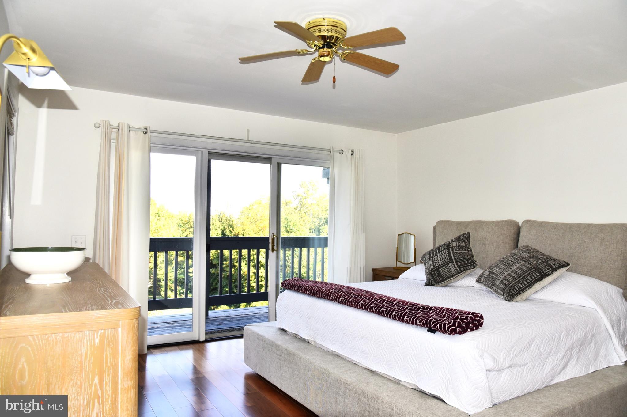 RIGBIE BLUFF - Residential