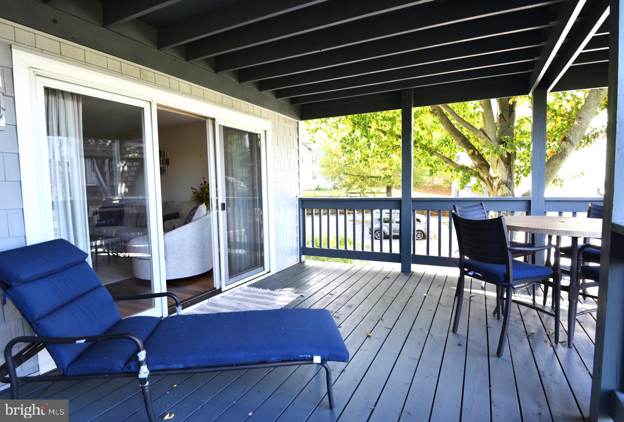 RIGBIE BLUFF - Residential