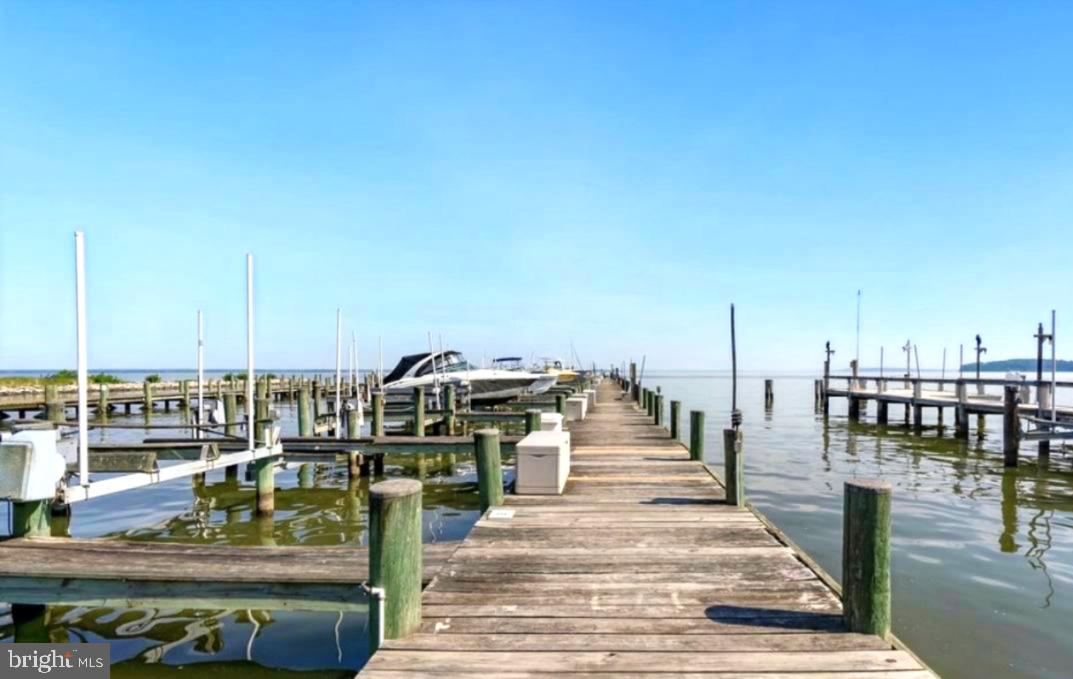 RIGBIE BLUFF - Residential