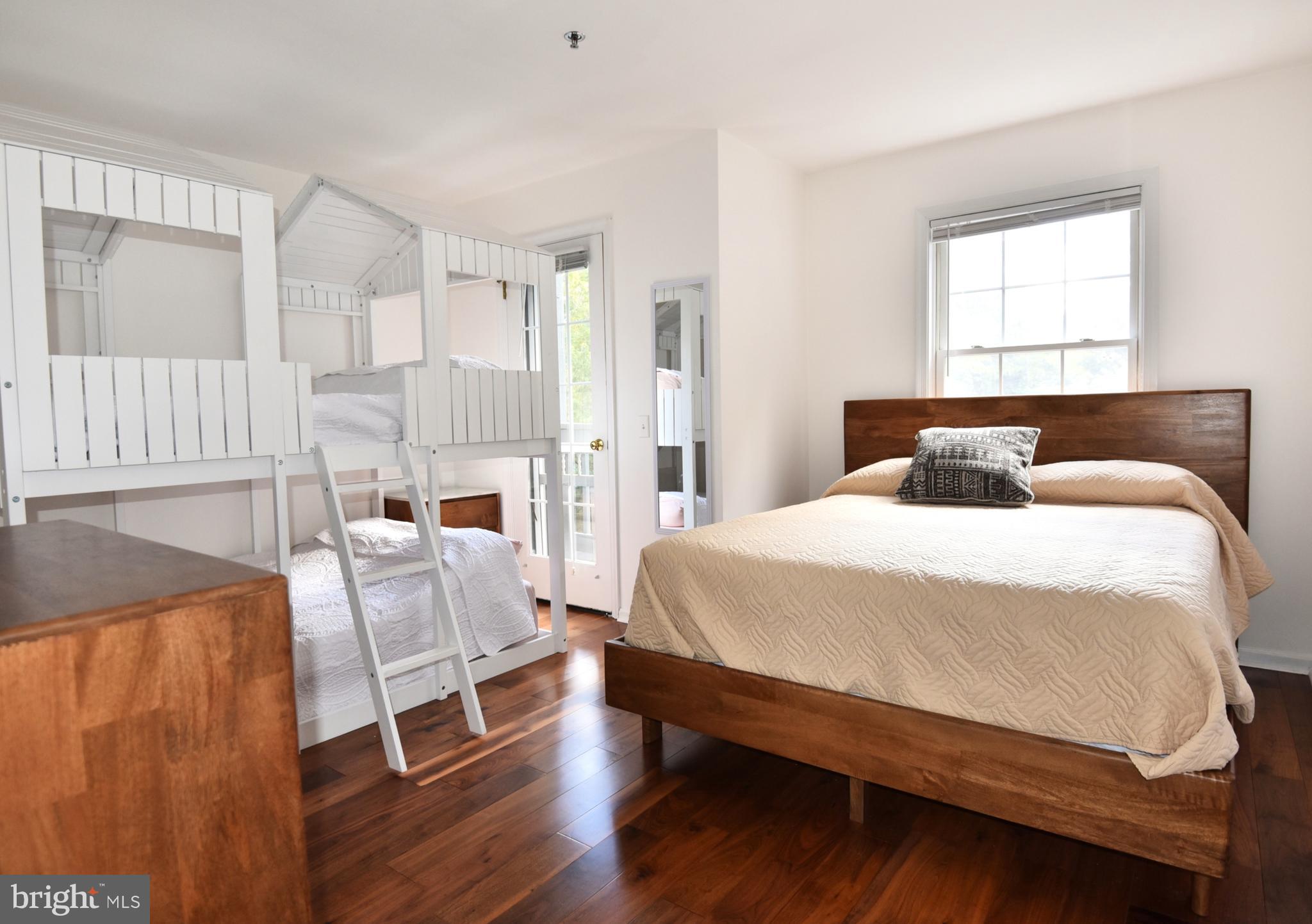 RIGBIE BLUFF - Residential