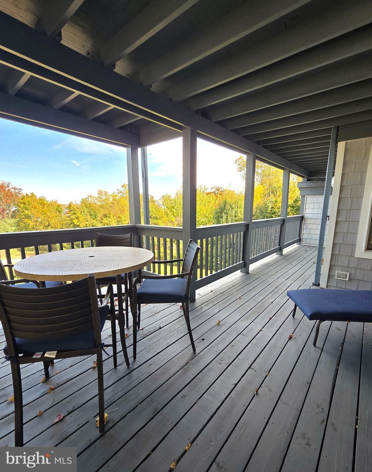 RIGBIE BLUFF - Residential