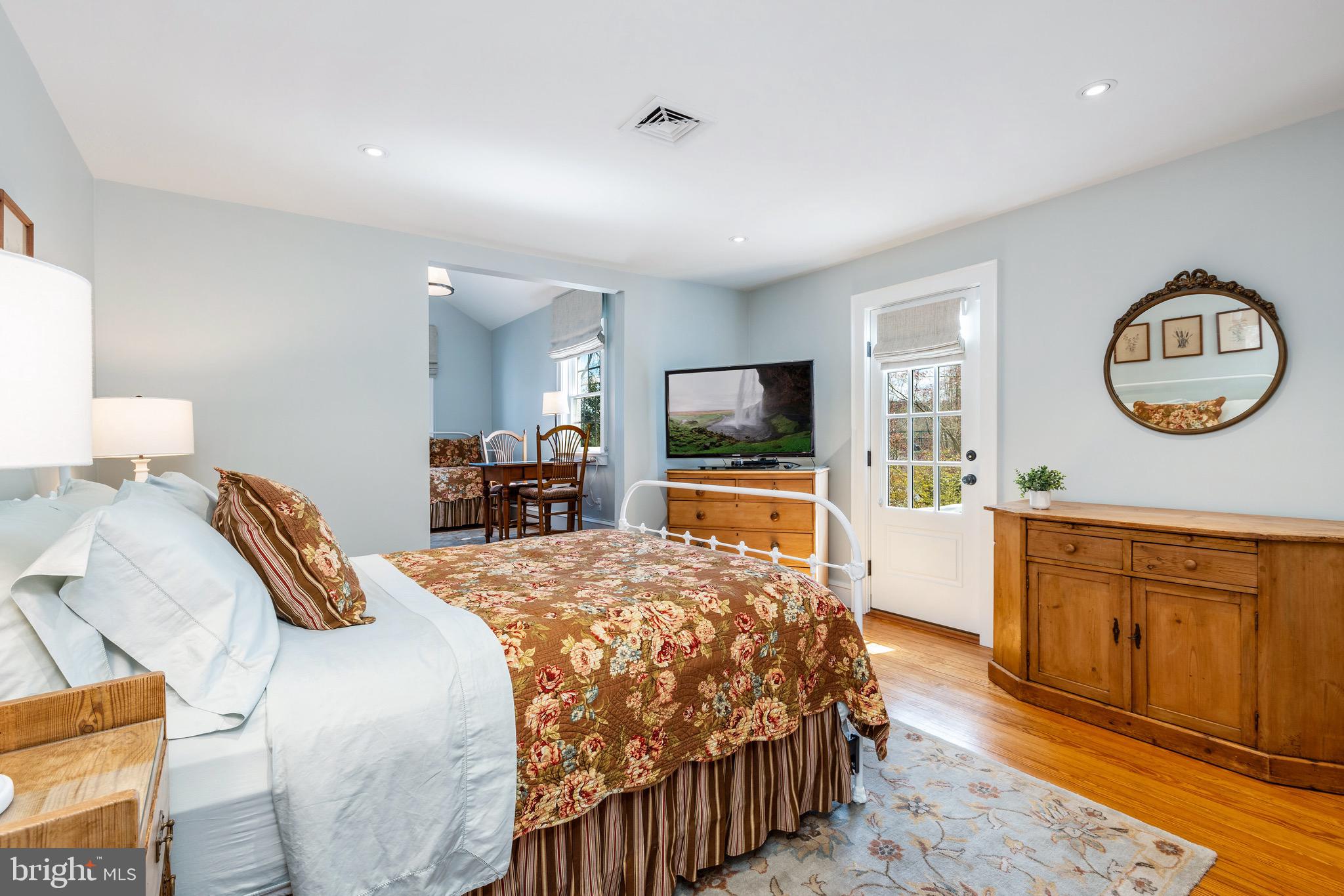 NEW HOPE - Residential