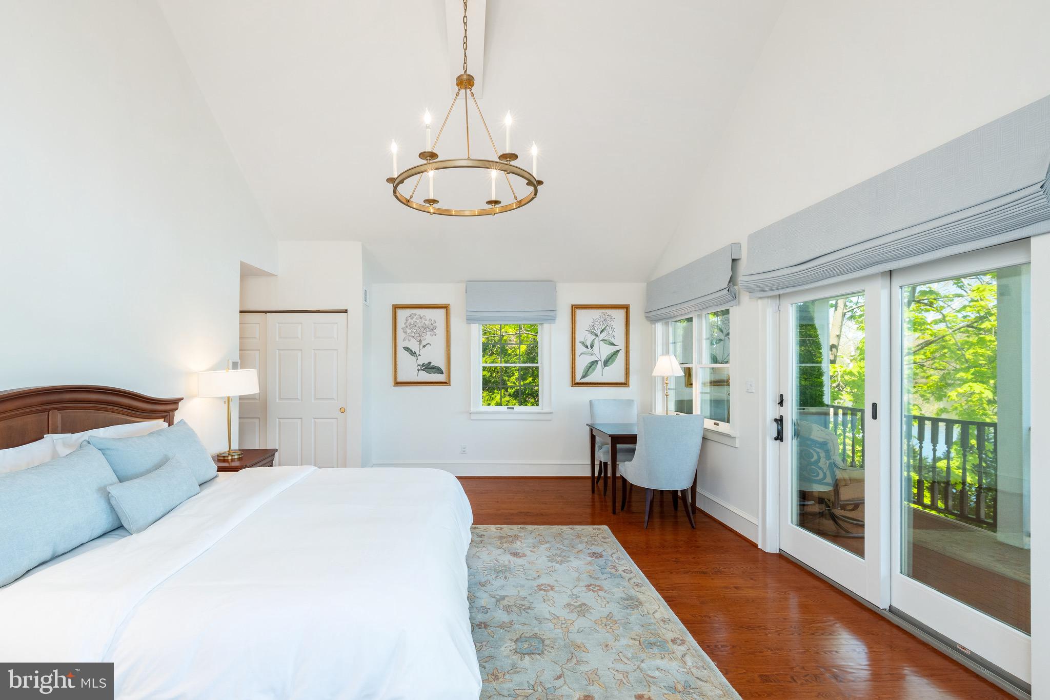 NEW HOPE - Residential