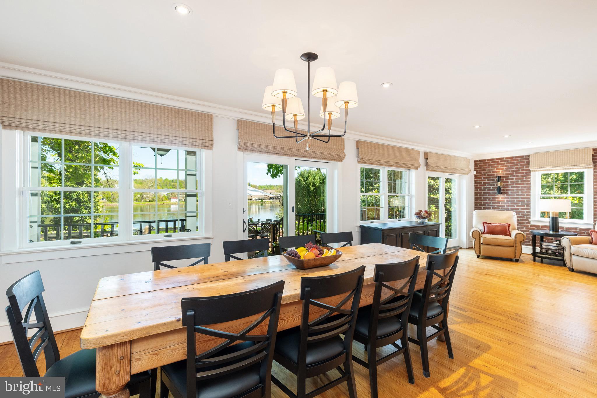 NEW HOPE - Residential