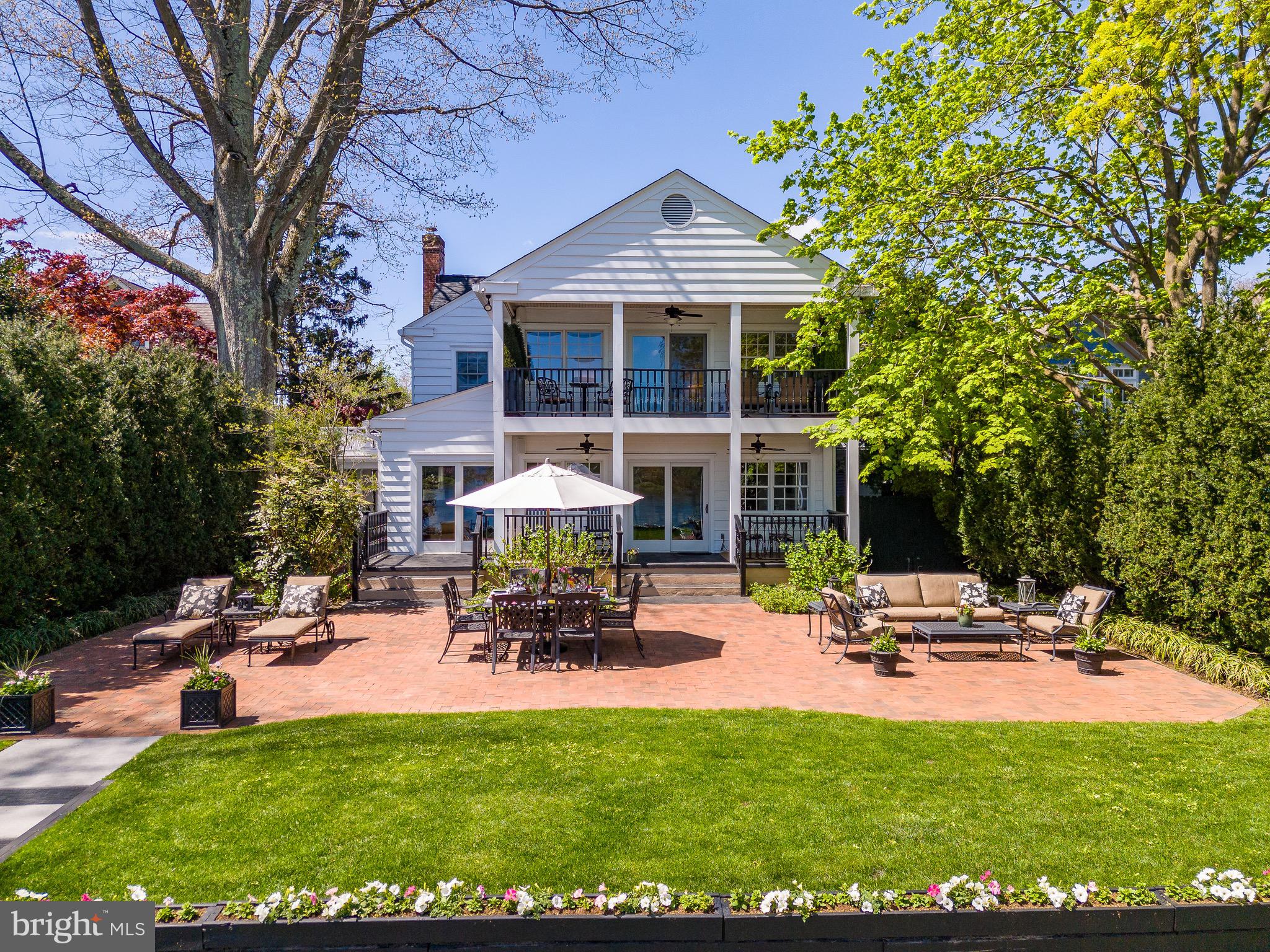 NEW HOPE - Residential