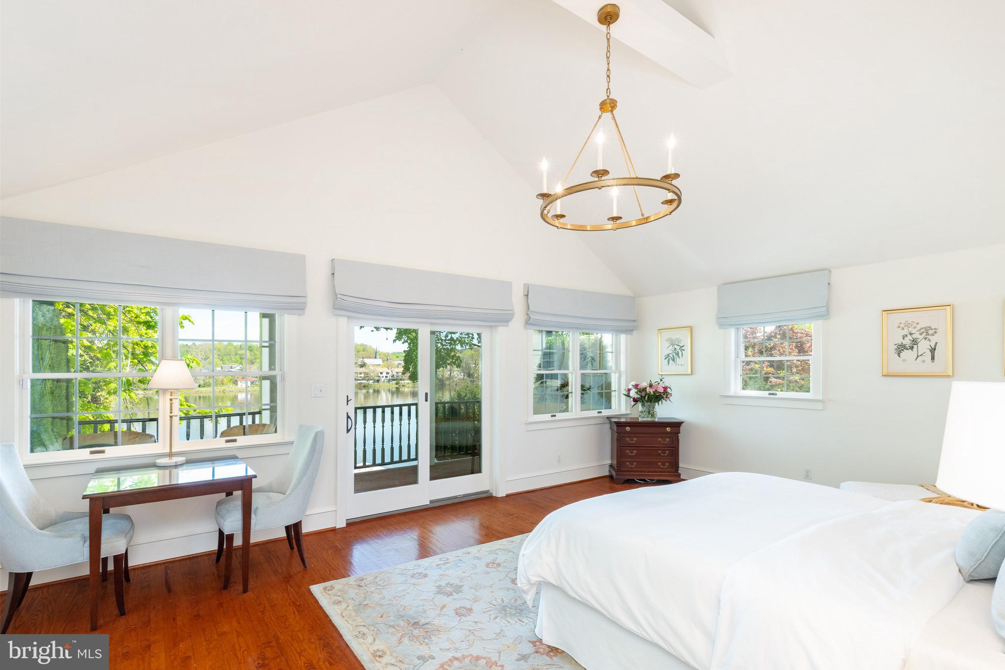 NEW HOPE - Residential
