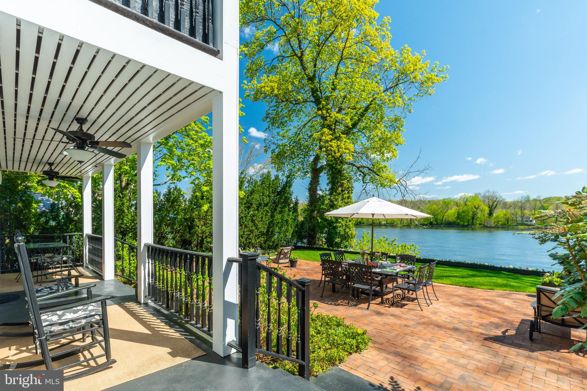 NEW HOPE - Residential