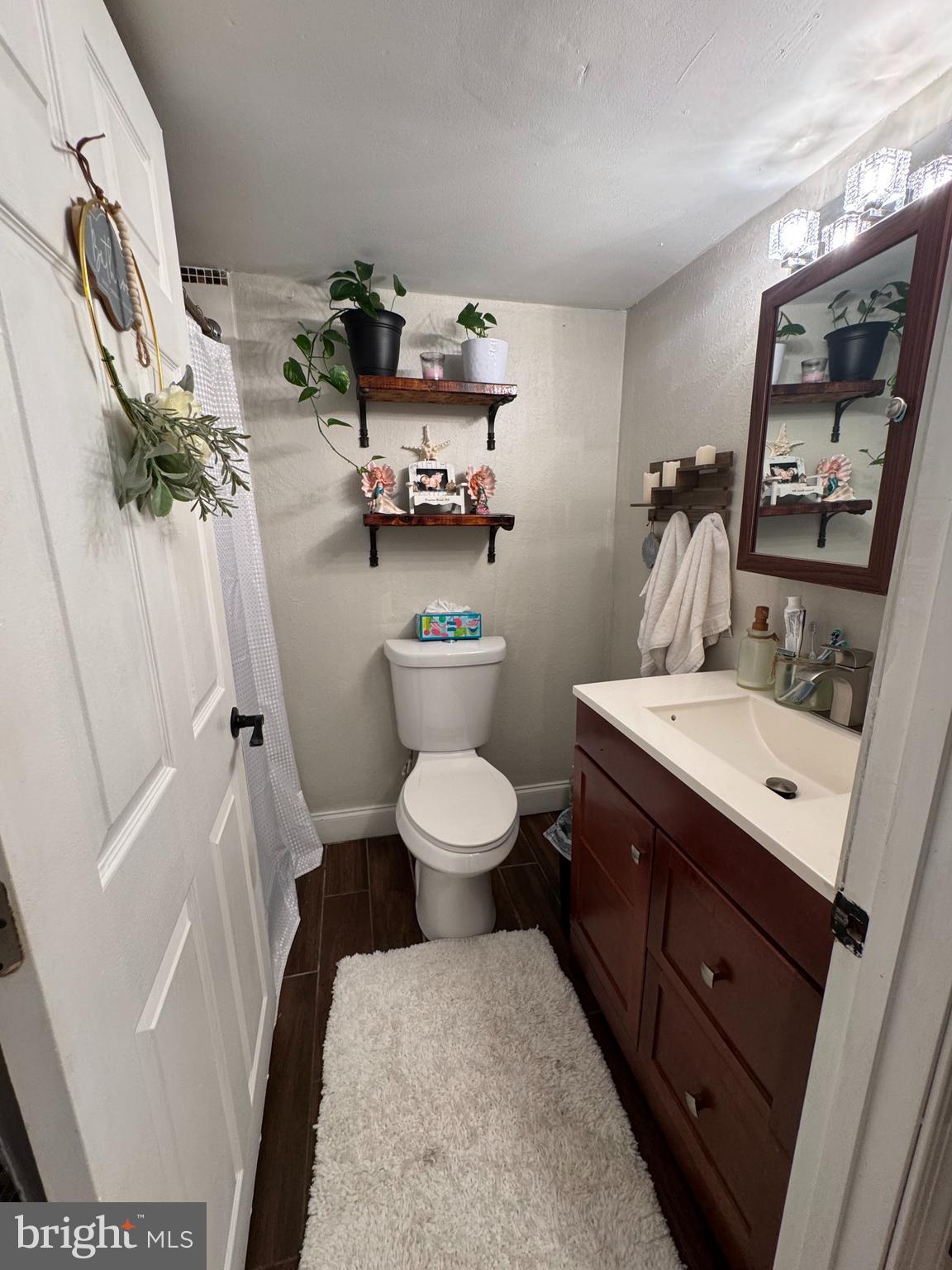 BLOOMFIELD - Residential