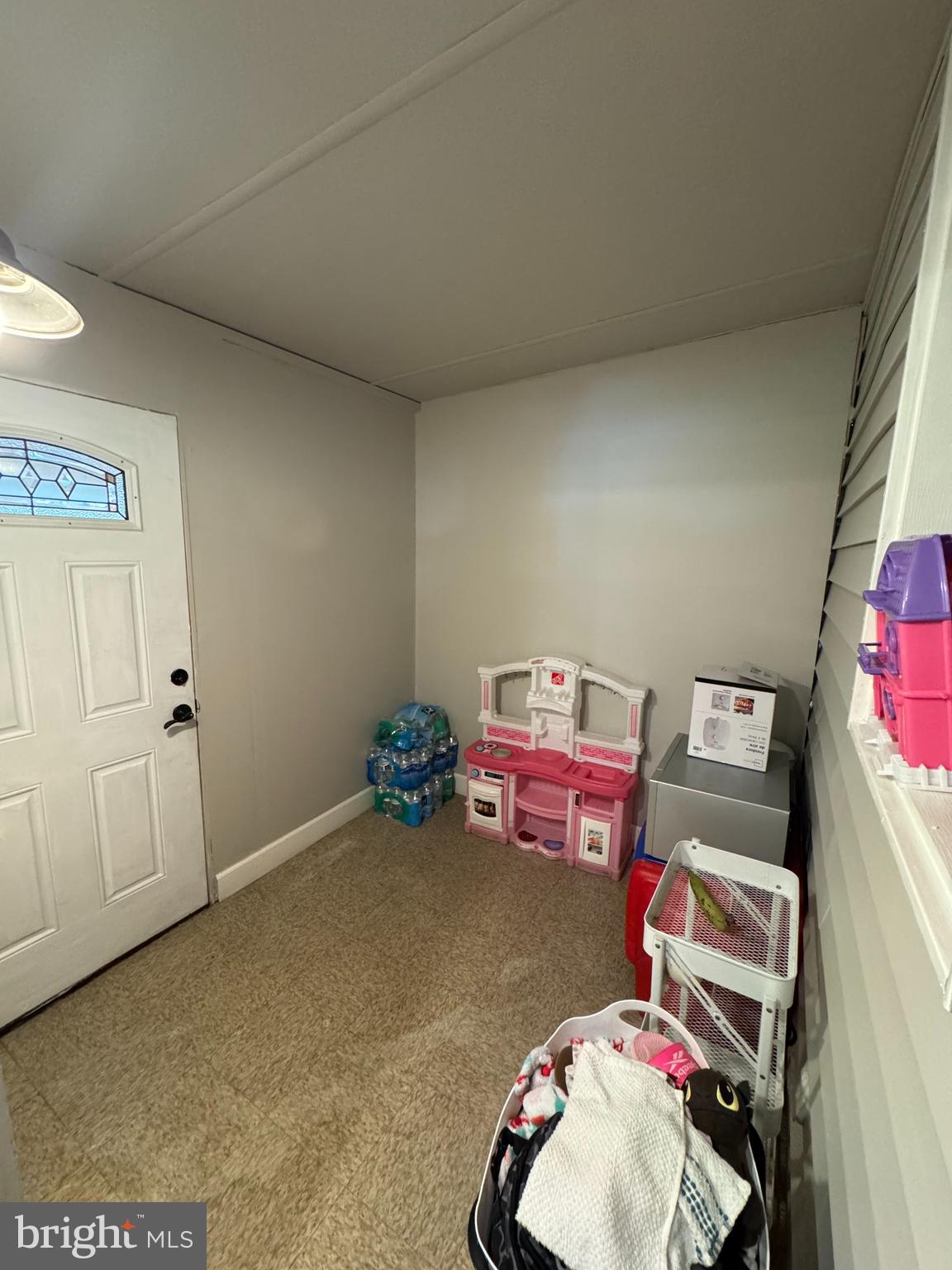 BLOOMFIELD - Residential