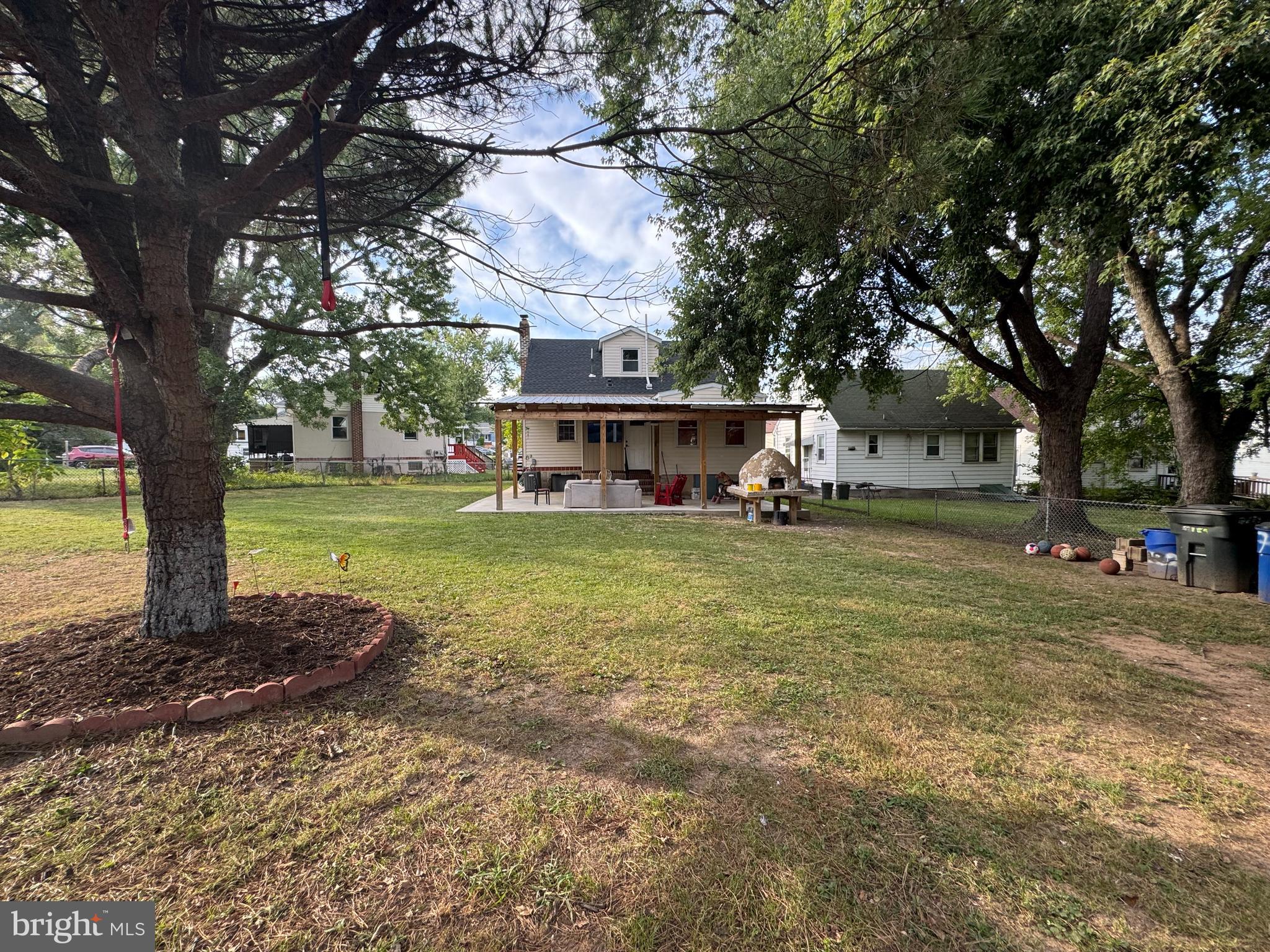 BLOOMFIELD - Residential