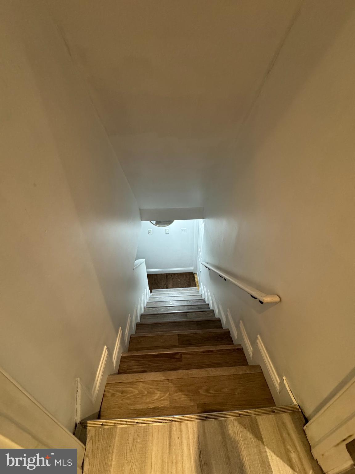 BLOOMFIELD - Residential